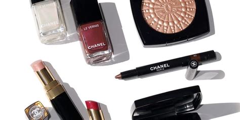 chanel perles et eclat|Chanel Perles Et Eclats de Chanel .